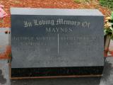 image of grave number 892323